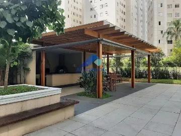 Apartamento para Aluguel com 2 quartos, 100 m² por R$ 4.800