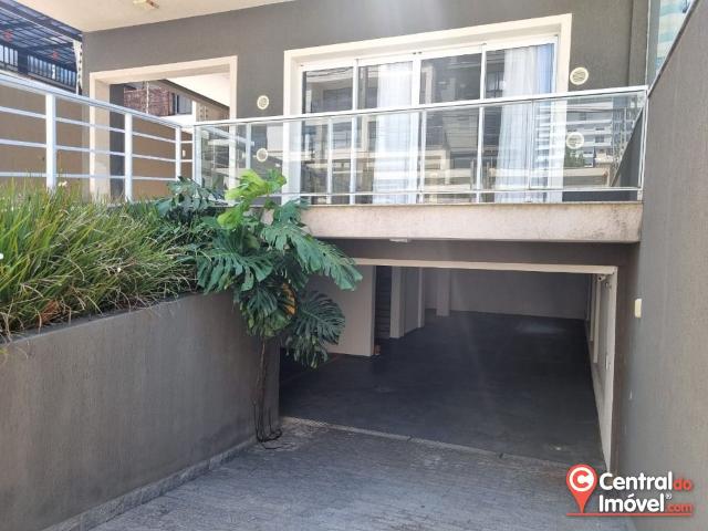 Apartamento para Aluguel com 2 quartos, 100 m² por R$ 5.300