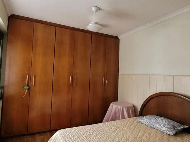 Apartamento para Aluguel com 2 quartos, 100 m² por R$ 5.500