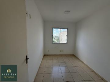 Apartamento para Aluguel com 2 quartos, 100 m² por R$ 1.200
