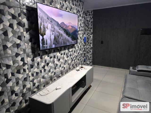 Apartamento para Aluguel com 2 quartos, 100 m² por R$ 1.450