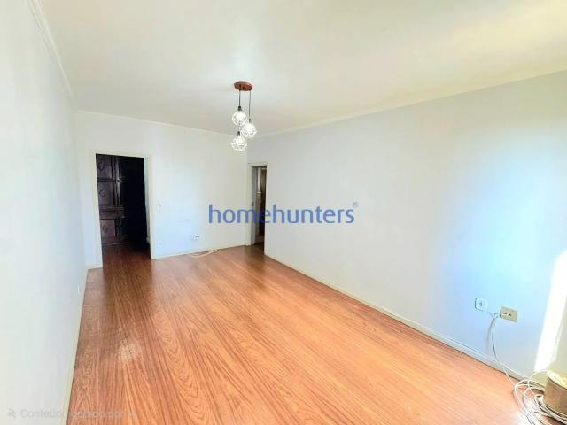 Apartamento para Aluguel com 2 quartos, 107 m² por R$ 2.200