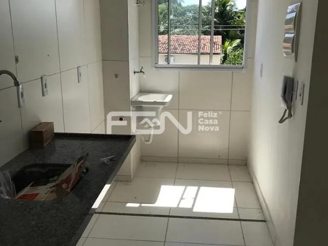 Apartamento para Aluguel com 2 quartos, 10 m² por R$ 1.500