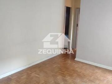 Apartamento para Aluguel com 2 quartos, 10 m² por R$ 1.800