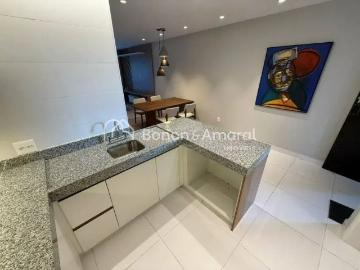 Apartamento para Aluguel com 2 quartos, 110 m² por R$ 6.000