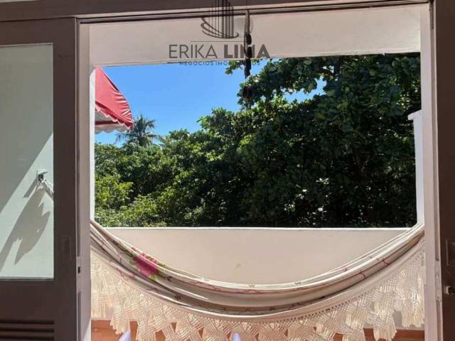 Apartamento para Aluguel com 2 quartos, 110 m² por R$ 2.900