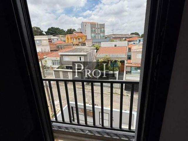 Apartamento para Aluguel com 2 quartos, 110 m² por R$ 3.500