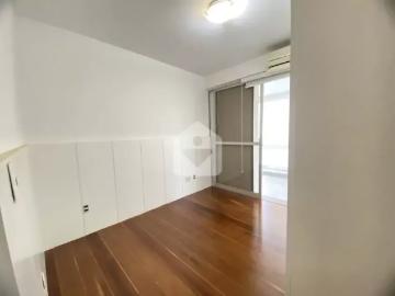 Apartamento para aluguel com 2 quartos, 111m² Leblon Rio de Janeiro/RJ