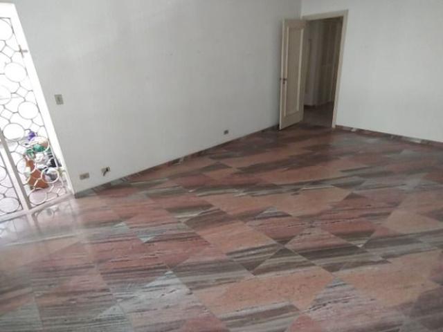 Apartamento para Aluguel com 2 quartos, 113 m² por R$ 3.650