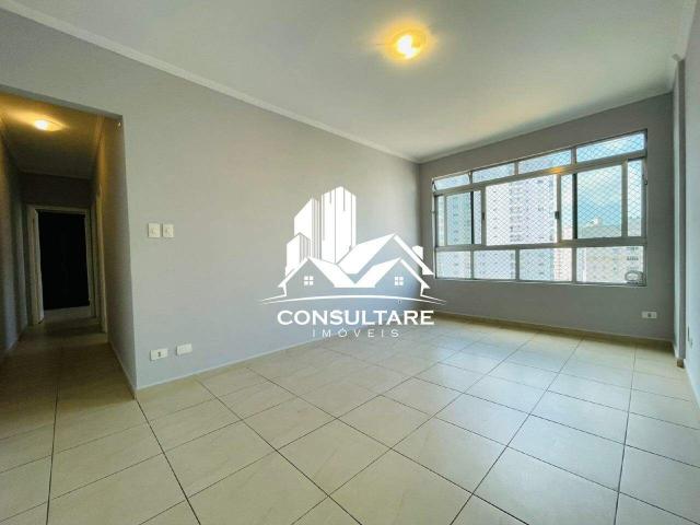 Apartamento para Aluguel com 2 quartos, 129 m² por R$ 5.199
