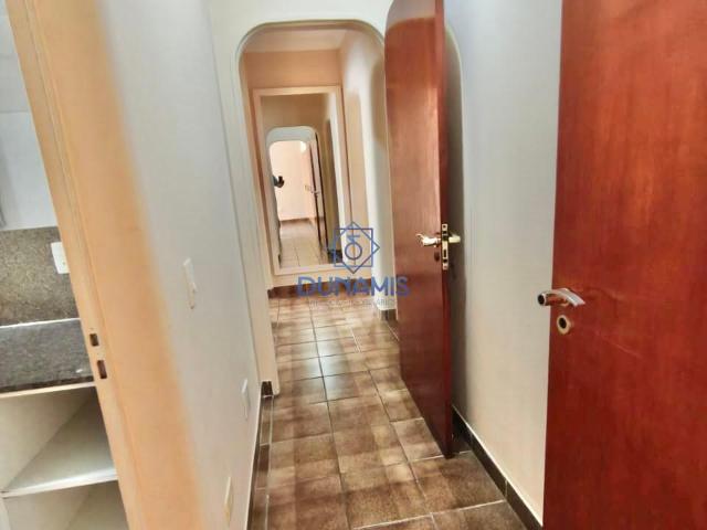 Apartamento para Aluguel com 2 quartos, 140 m² por R$ 5.000