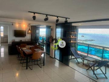 Apartamento para Aluguel com 2 quartos, 140 m² por R$ 7.500