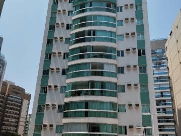 Apartamento para Aluguel com 2 quartos, 159 m² por R$ 5.000