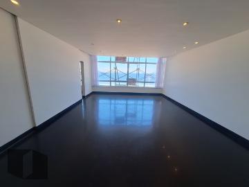 Apartamento para Aluguel com 2 quartos, 203 m² por R$ 30.000