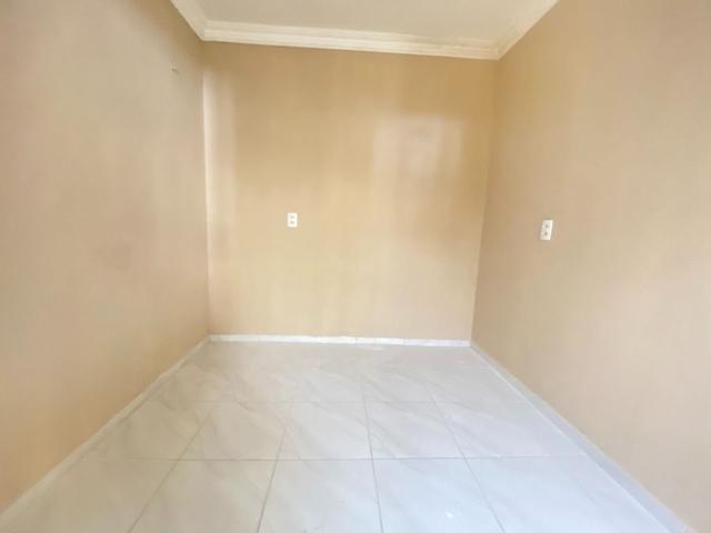 Apartamento para Aluguel com 2 quartos, 22 m² por R$ 1.000