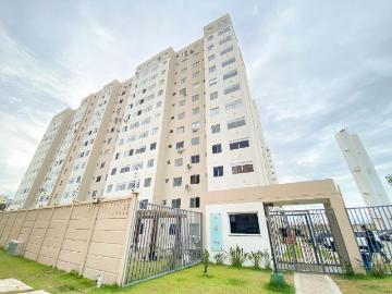 Apartamento para Aluguel com 2 quartos, 38 m² por R$ 1.700