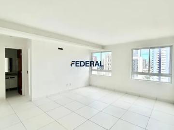 Apartamento para aluguel com 2 quartos e 70 metros quadrados em Piedade