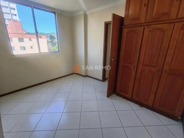 Apartamento para aluguel com 2 quartos, em Trindade com 70 m²