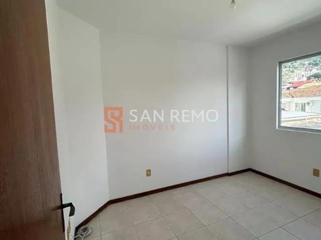 Apartamento para aluguel com 2 quartos, em Trindade com 93 m²