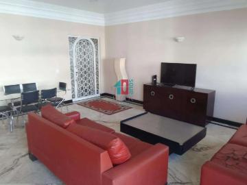 Copacabana, Rio de Janeiro, Rio de Janeiro, Rio de Janeiro