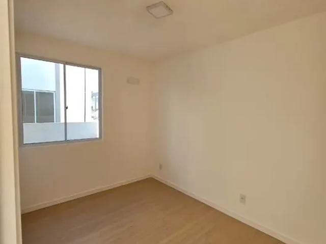 Apartamento para aluguel com 2 quartos em Coqueiro Ananindeua PA