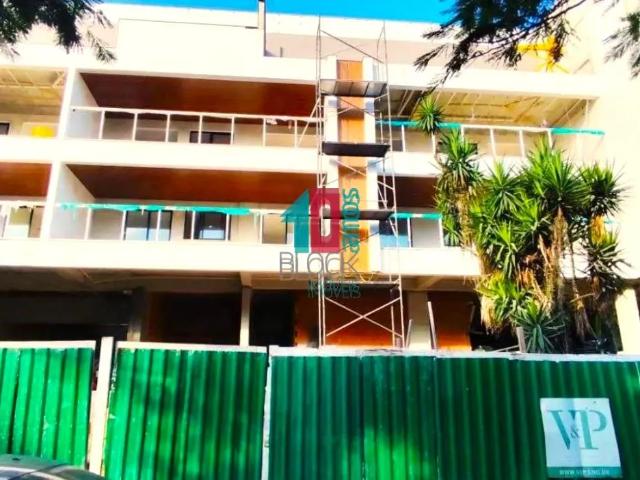 Apartamento para aluguel com 2 quartos em Recreio dos Bandeirantes com 90m²