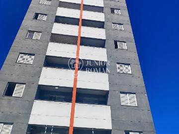 Apartamento para Aluguel com 2 quartos por R$ 1.850