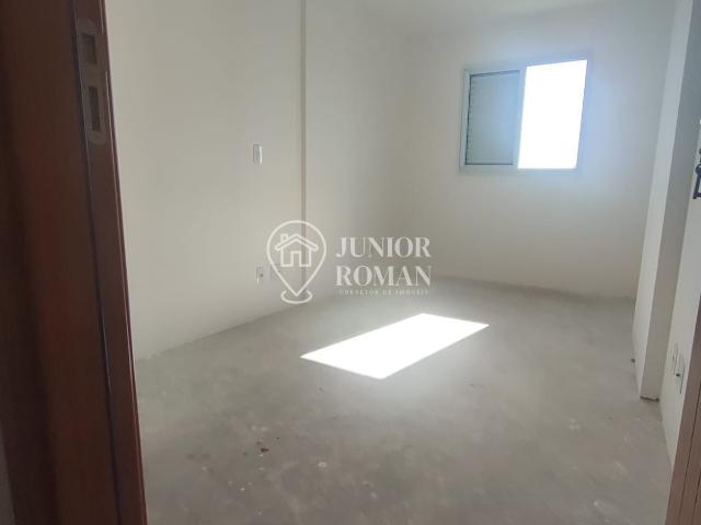 Apartamento para Aluguel com 2 quartos por R$ 1.850