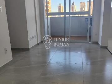 Apartamento para Aluguel com 2 quartos por R$ 1.970