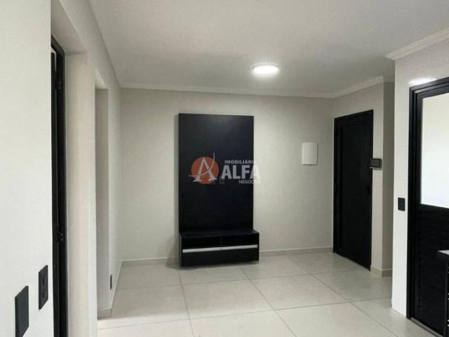 Apartamento para Aluguel com 2 quartos por R$ 1.900