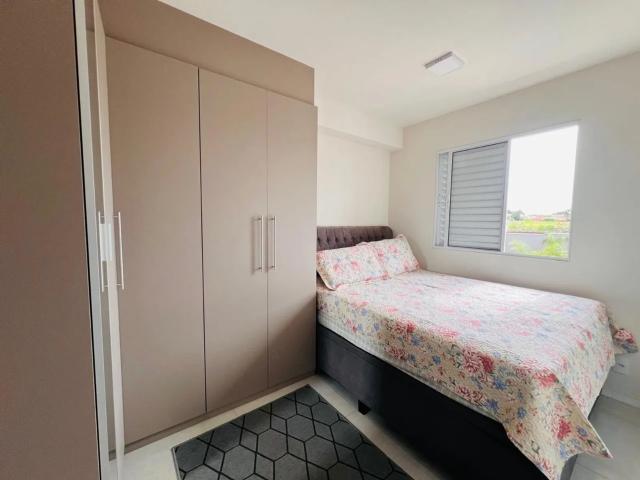 Apartamento para Aluguel com 2 quartos por R$ 3.350