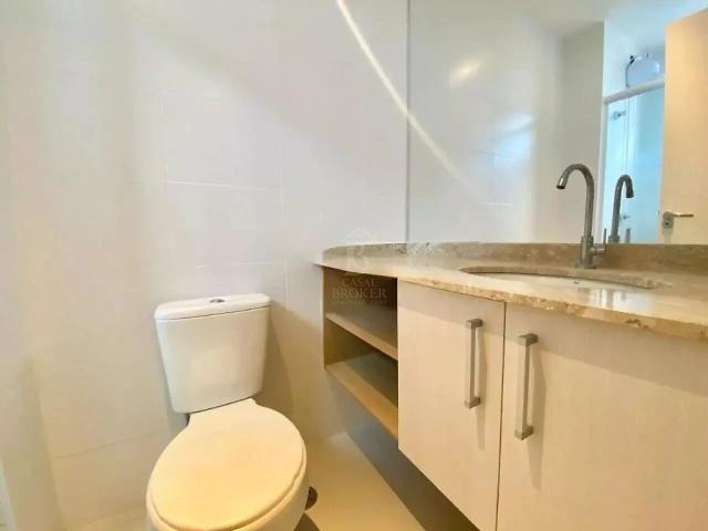 Apartamento para Aluguel com 2 quartos por R$ 3.700