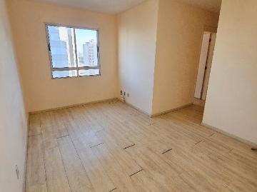 Apartamento para Aluguel com 3 quartos, 54 m² por R$ 3.000