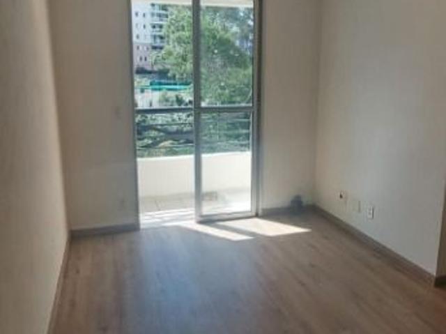 Apartamento para Aluguel com 3 quartos, 58 m² por R$ 2.000