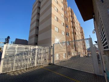 Apartamento para Aluguel com 3 quartos, 62 m² por R$ 1.800