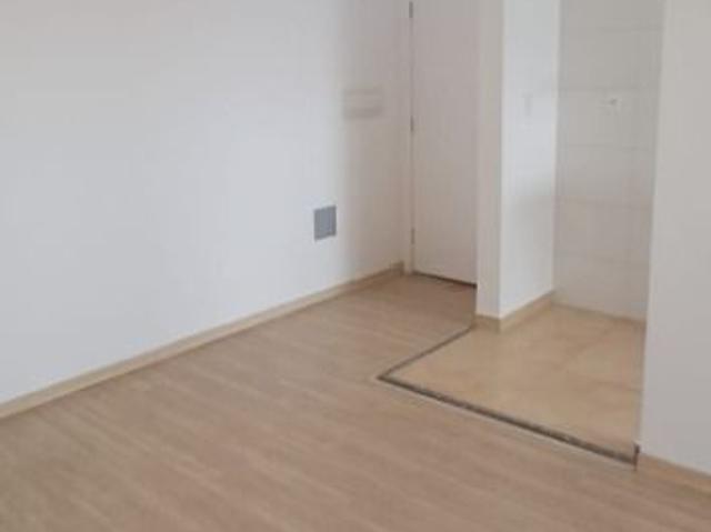Apartamento para Aluguel com 3 quartos, 62 m² por R$ 1.800