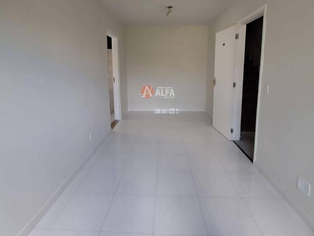 Apartamento para Aluguel com 3 quartos, 62 m² por R$ 1.800