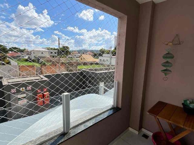Apartamento para Aluguel com 3 quartos, 67 m² por R$ 3.500