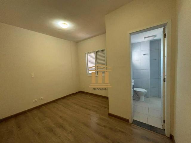 Apartamento para Aluguel com 3 quartos, 68 m² por R$ 2.700