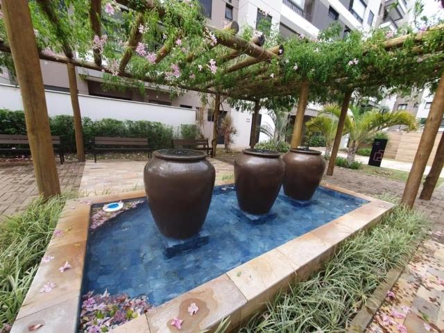 Apartamento para Aluguel com 3 quartos, 69 m² por R$ 2.700