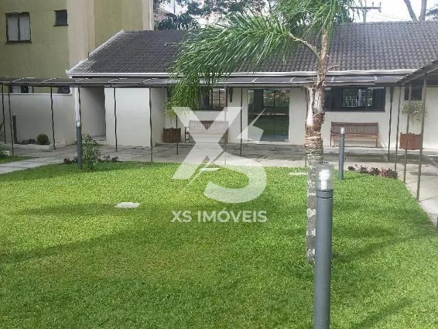 Apartamento para Aluguel com 3 quartos, 73 m² por R$ 2.950