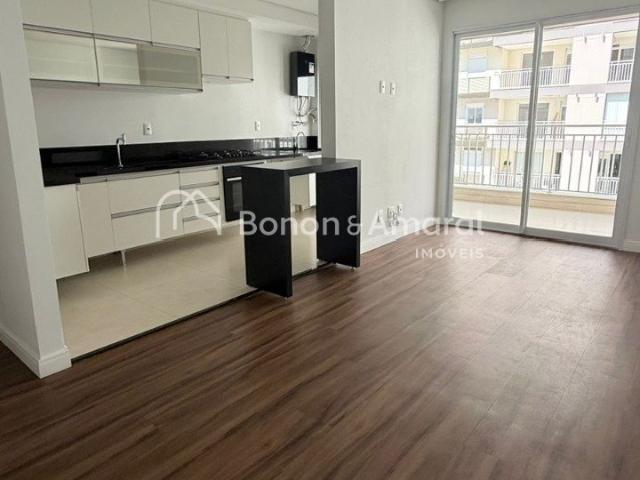Apartamento para Aluguel com 3 quartos, 73 m² por R$ 4.600