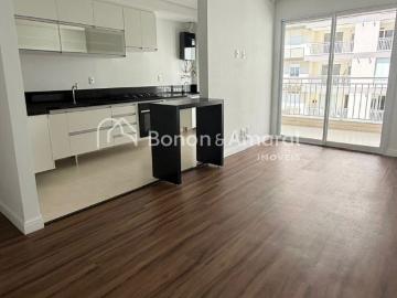Apartamento para Aluguel com 3 quartos, 73 m² por R$ 4.600