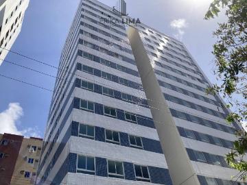 Apartamento para Aluguel com 3 quartos, 70 m² por R$ 2.900