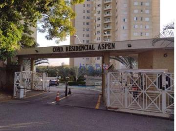 Apartamento para Aluguel com 3 quartos, 71 m² por R$ 2.800