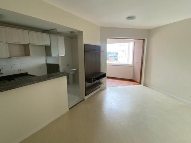Apartamento para Aluguel com 3 quartos, 72 m² por R$ 2.600