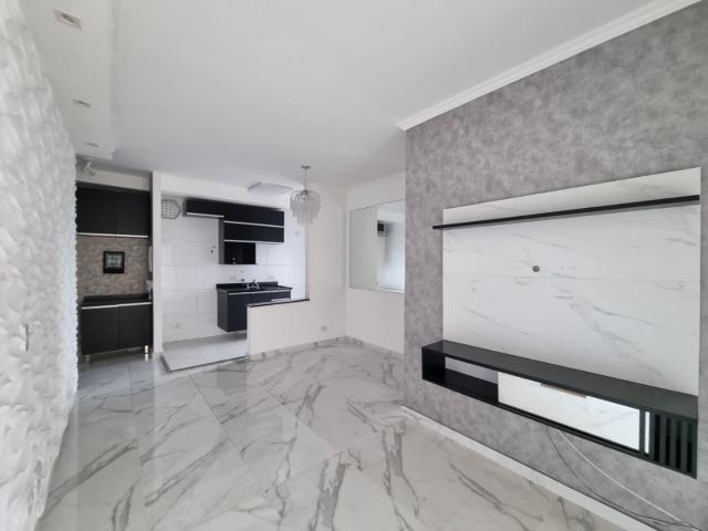 Apartamento para Aluguel com 3 quartos, 72 m² por R$ 3.800