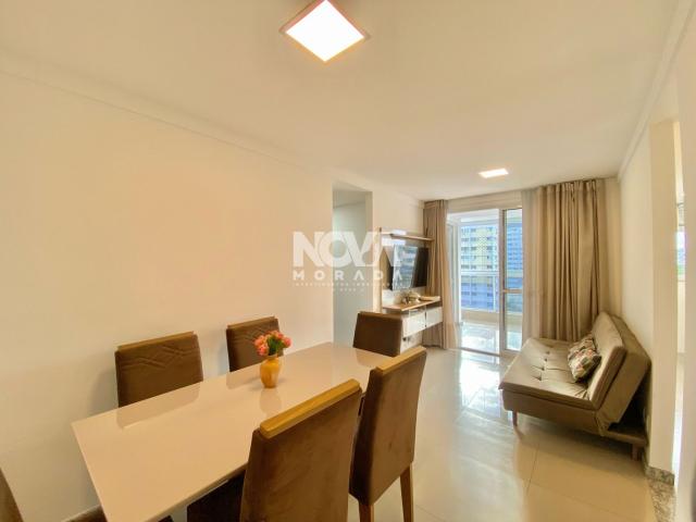 Apartamento para Aluguel com 3 quartos, 72 m² por R$ 4.000
