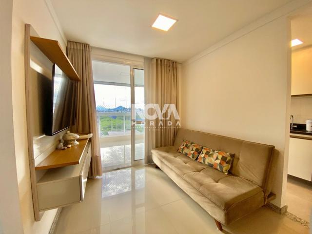 Apartamento para Aluguel com 3 quartos, 72 m² por R$ 4.000