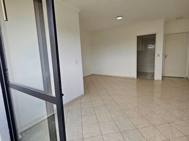 Apartamento para Aluguel com 3 quartos, 74 m² por R$ 2.800